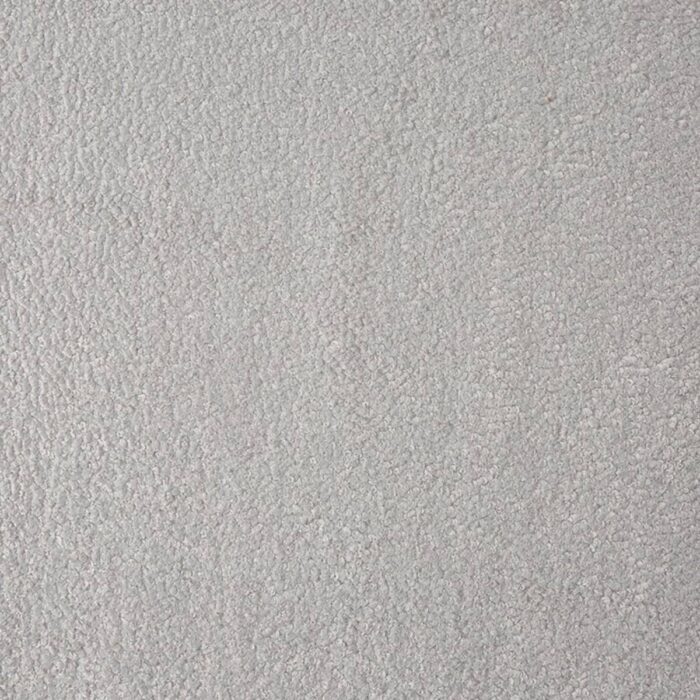 Fergus Fabric - Sterling swatch