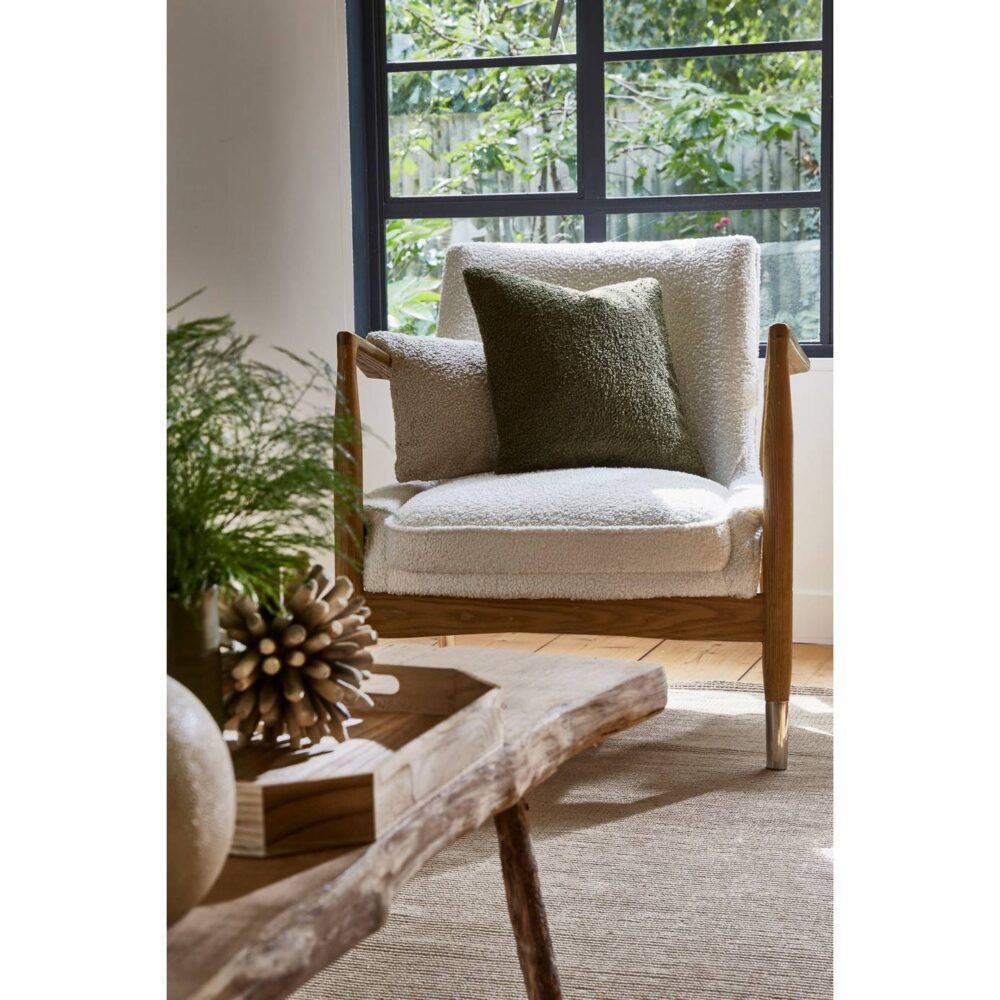Fergus Fabric - Twilight by Fergus Fabric - Twilight from