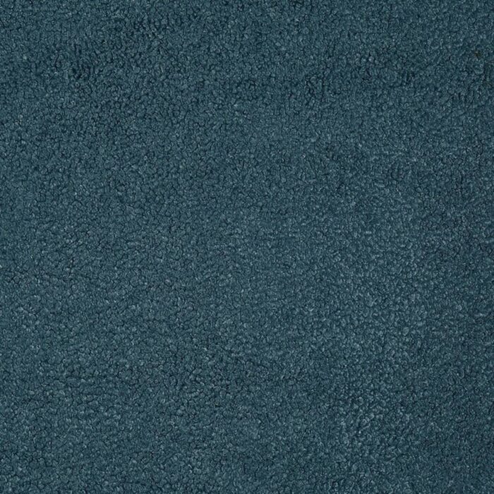 Fergus Fabric - Twilight swatch