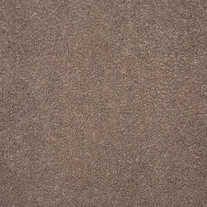 Fergus Fabric - Flint swatch