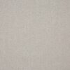 black-grey plain velvet-chenille fabric from Prestigious Textiles