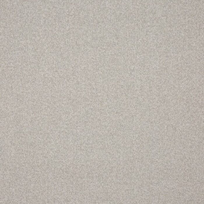 Robertson Fabric - Ecru swatch