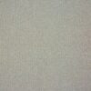 black-grey plain velvet-chenille fabric from Prestigious Textiles