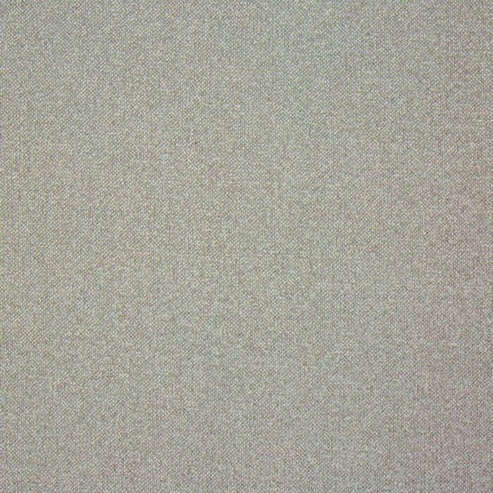 Robertson Fabric - Hessian swatch
