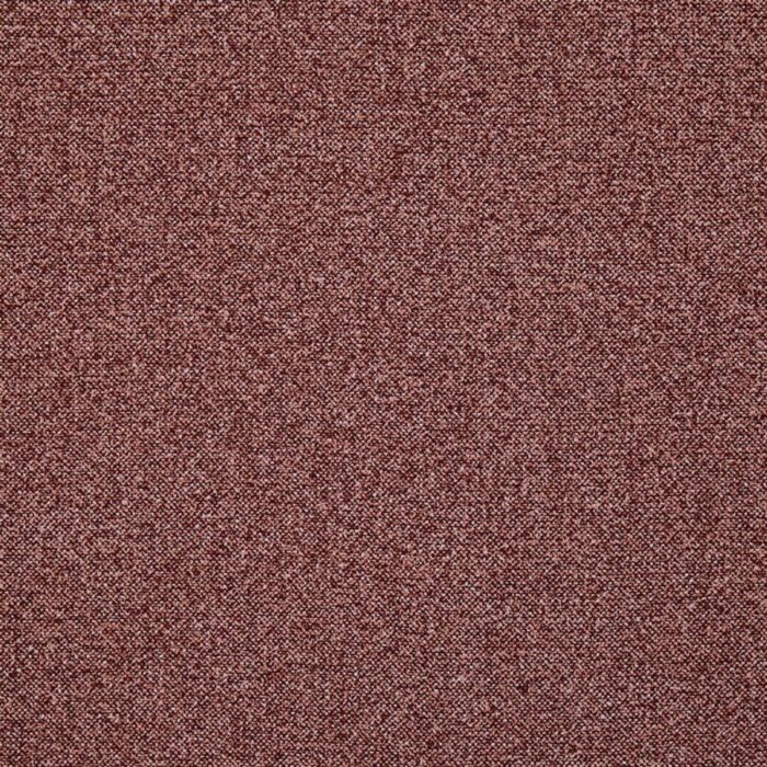 Robertson Fabric - Raspberry swatch