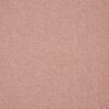 pink plain velvet-chenille fabric from Prestigious Textiles
