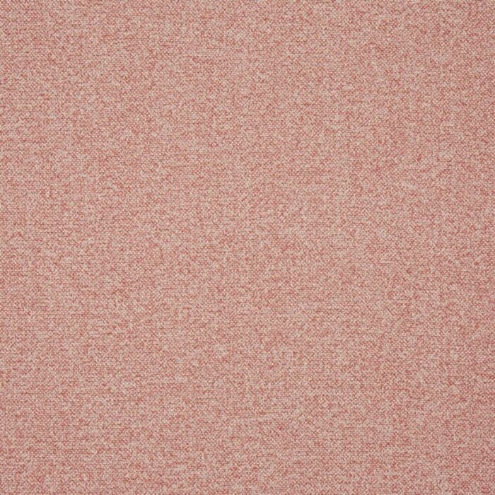 Robertson Fabric - Petal swatch