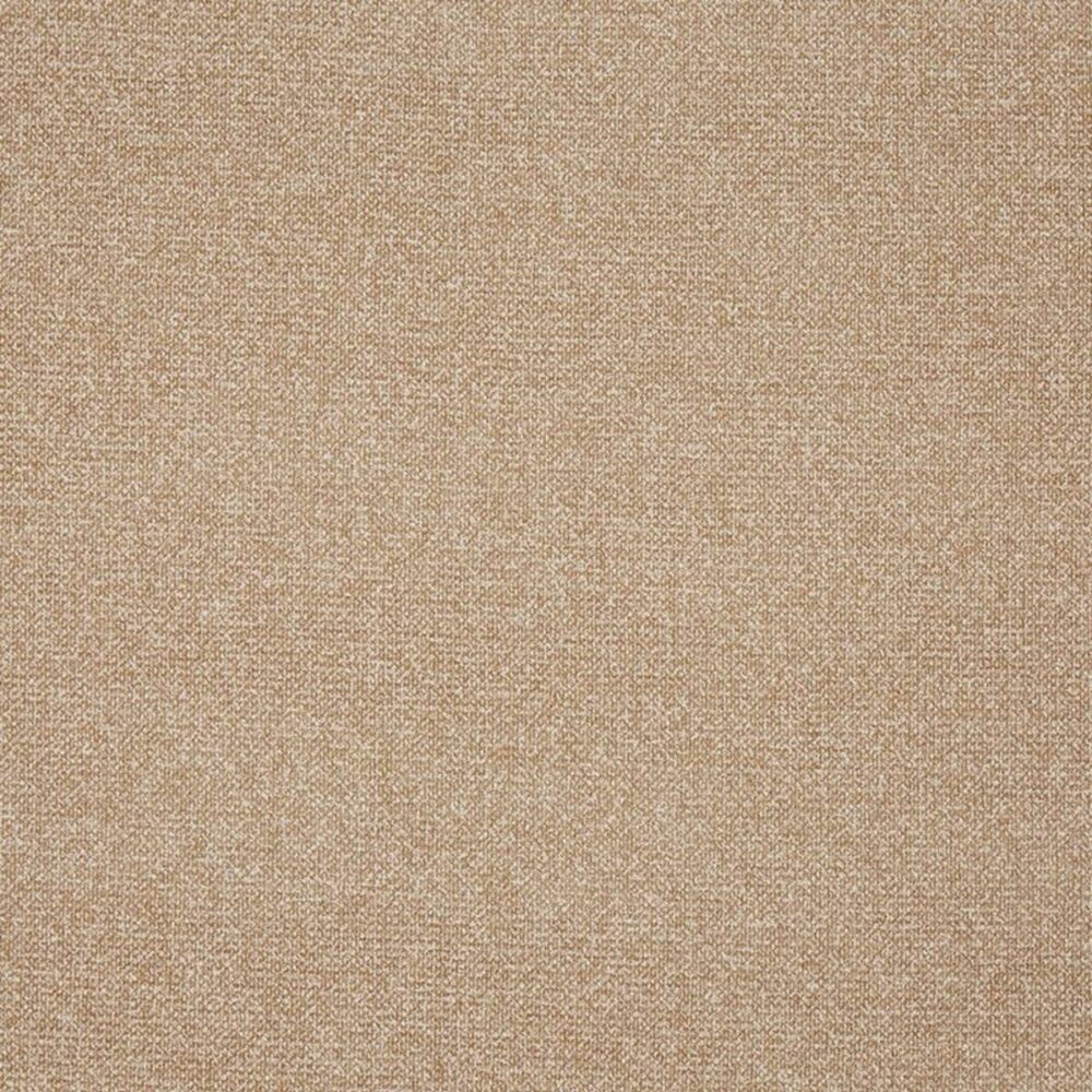 neutral plain velvet-chenille fabric from Prestigious Textiles