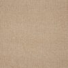 neutral plain velvet-chenille fabric from Prestigious Textiles