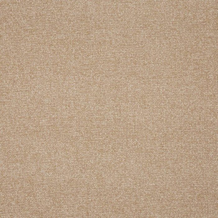 Robertson Fabric - Honey swatch