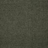 green plain velvet-chenille fabric from Prestigious Textiles