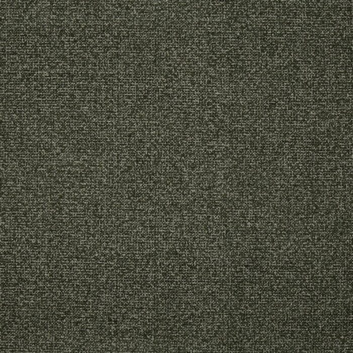Robertson Fabric - Moss swatch