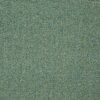 green plain velvet-chenille fabric from Prestigious Textiles