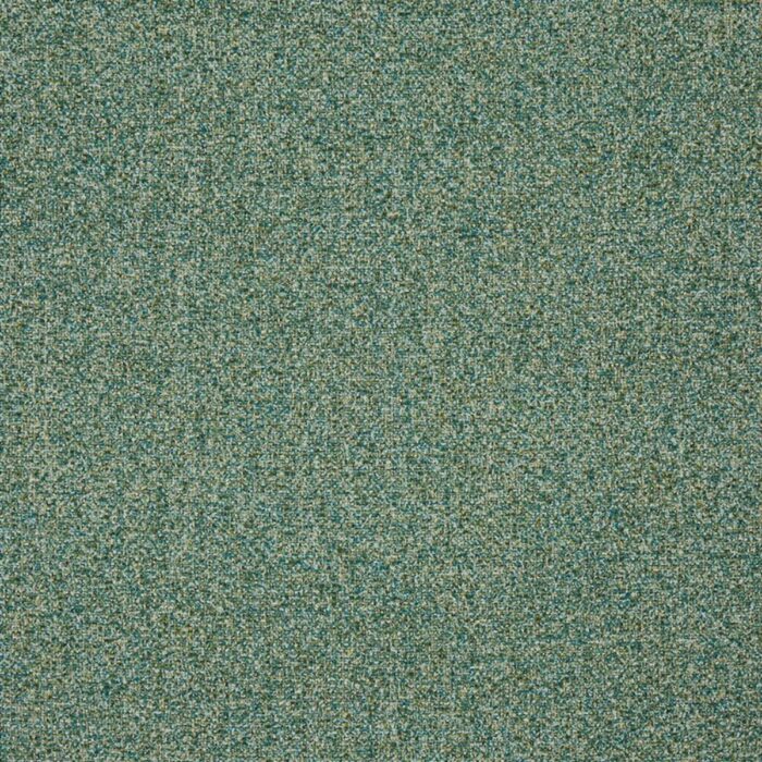 Robertson Fabric - Basil swatch