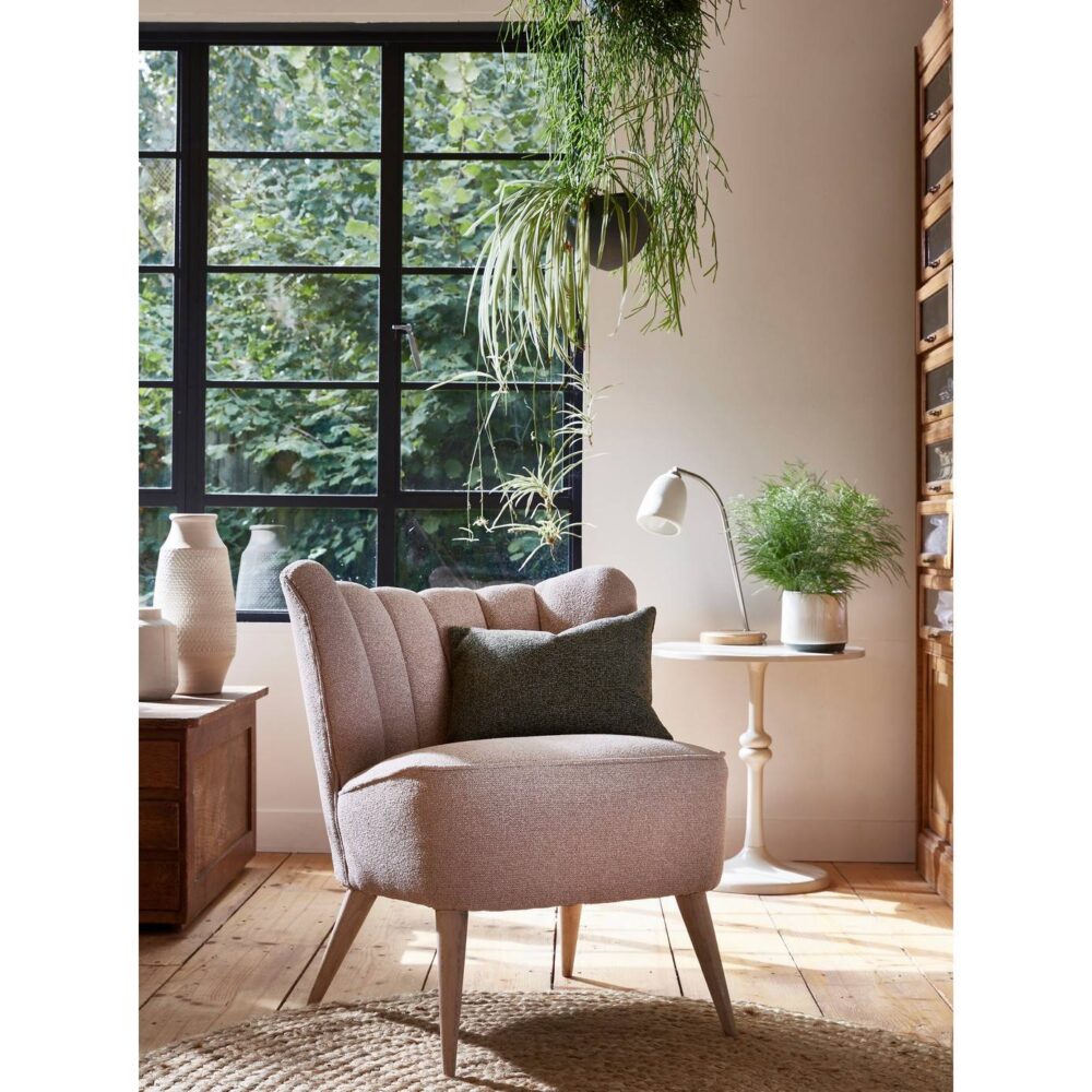 Robertson Fabric - Basil by Robertson Fabric - Basil from