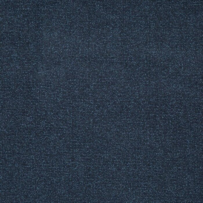 Robertson Fabric - Midnite swatch