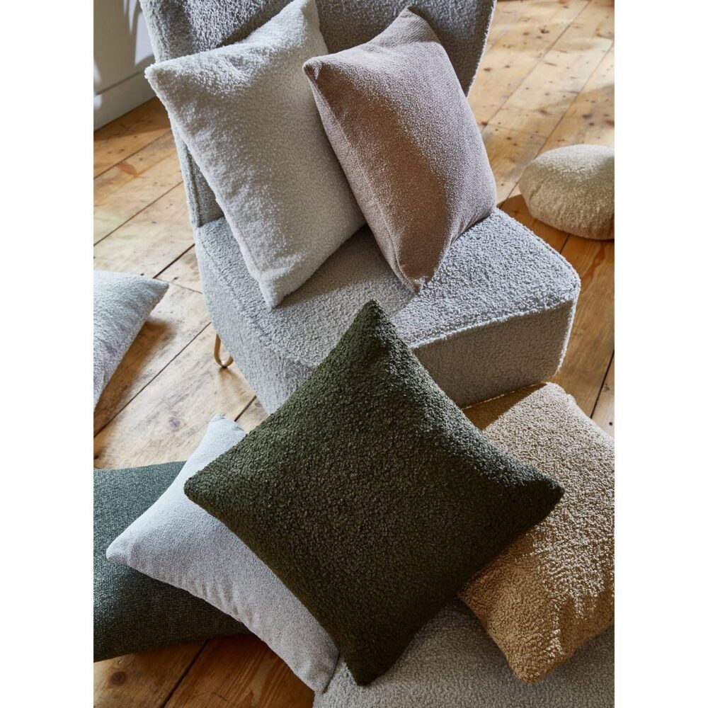 Robertson Fabric - Midnite by Robertson Fabric - Midnite from