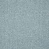 blue plain velvet-chenille fabric from Prestigious Textiles