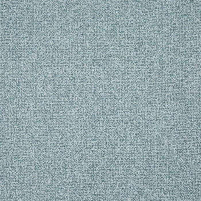 Robertson Fabric - Storm swatch