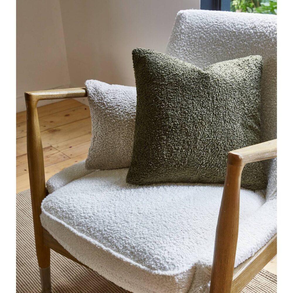 Robertson Fabric - Storm by Robertson Fabric - Storm from