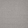 black-grey plain velvet-chenille fabric from Prestigious Textiles
