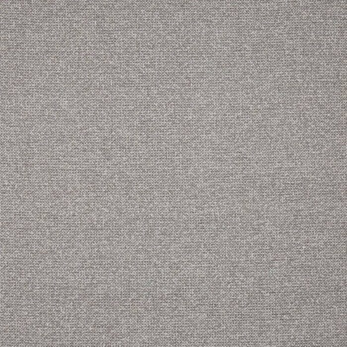 Robertson Fabric - Sterling swatch