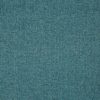 blue plain velvet-chenille fabric from Prestigious Textiles