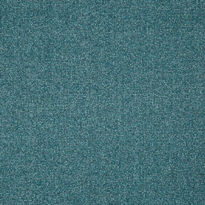 Robertson Fabric - Twilight swatch