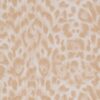brown animal wallpaper from emma shipley