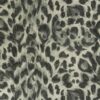 black-grey animal wallpaper from emma shipley