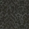 black-grey animal wallpaper from emma shipley