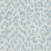 blue animal wallpaper from emma shipley
