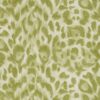 green animal wallpaper from emma shipley