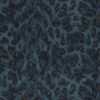 blue animal wallpaper from emma shipley