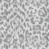 black-grey animal wallpaper from emma shipley