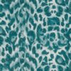 blue animal wallpaper from emma shipley