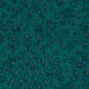 blue animal wallpaper from emma shipley
