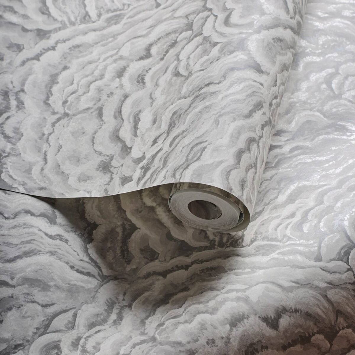Lumino Wallpaper - Cloud by Lumino Wallpaper - Cloud from