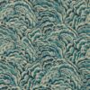 blue misc wallpaper from clarke & clarke