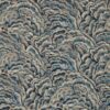 blue misc wallpaper from clarke & clarke