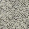 black-grey misc wallpaper from clarke & clarke