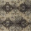 black-grey misc wallpaper from clarke & clarke