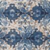 blue misc wallpaper from clarke & clarke