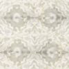white misc wallpaper from clarke & clarke