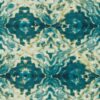green misc wallpaper from clarke & clarke