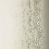 white misc wallpaper from clarke & clarke