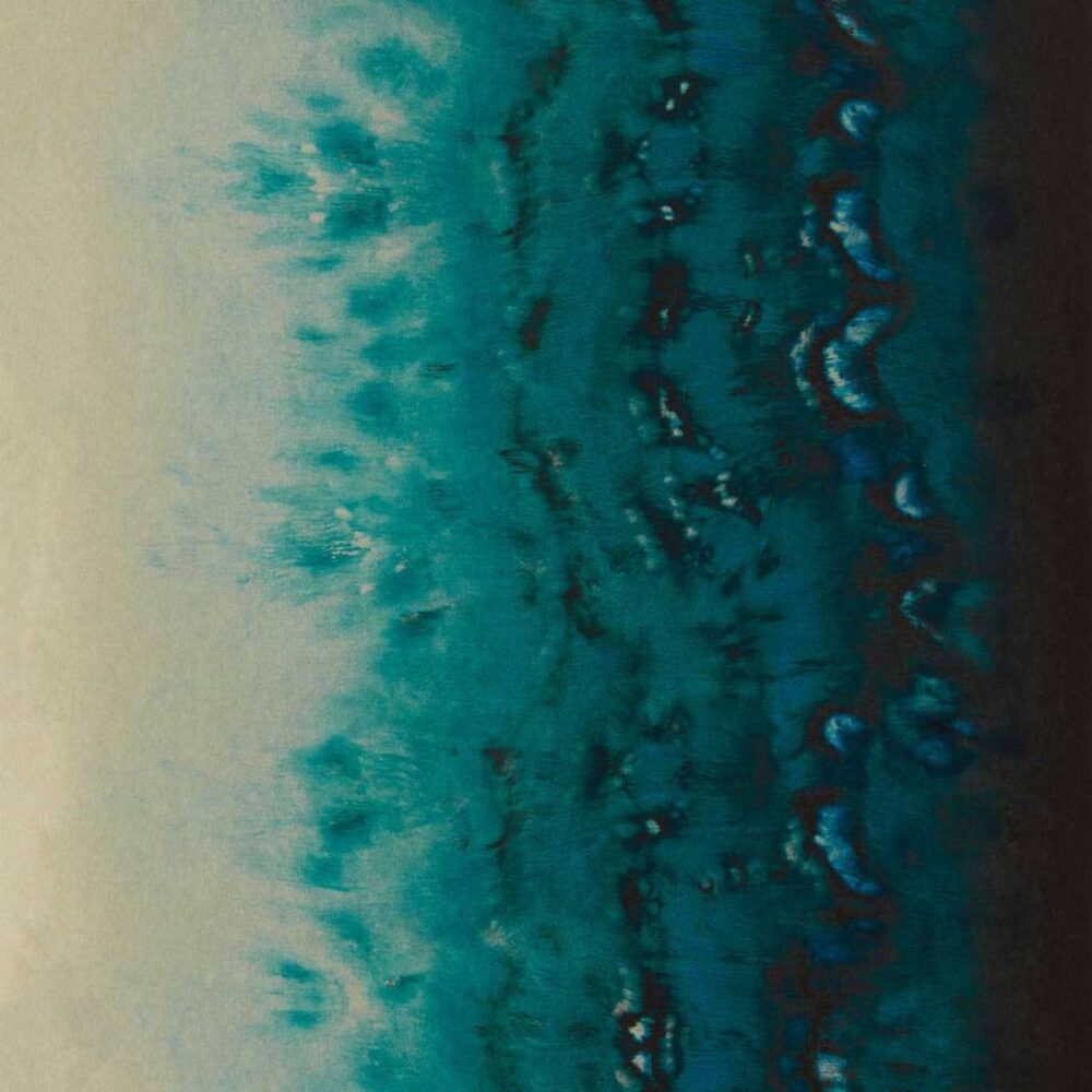blue misc wallpaper from clarke & clarke