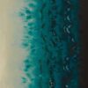 blue misc wallpaper from clarke & clarke