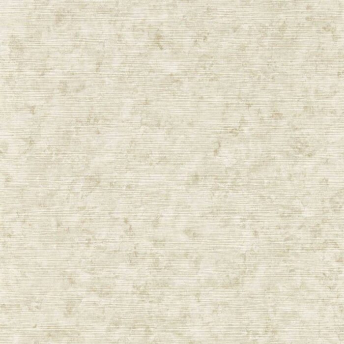Impression Wallpaper - Natural fabric swatch W0152/02