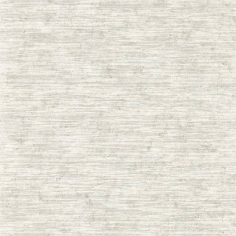 Impression Wallpaper - Stone by #N/A